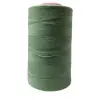 Oltalı Polyester Dikiş İpliği 5000 mt 8532 Açık Gri