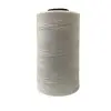 Oltalı Polyester Dikiş İpliği 5000 mt 8532 Açık Gri