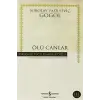 Ölü Canlar