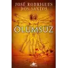 Ölümsüz