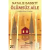 Ölümsüz Aile Romanı