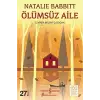 Ölümsüz Aile Romanı