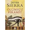 Ölümsüz Piramit