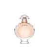 Olympea Edp Parfüm 80 ml