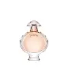 Olympea Edp Parfüm 80 ml