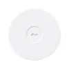 Omada EAP773 9300 Mbps Wi-Fi 7 10G Port Tavan Tipi Access Point