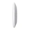Omada EAP773 9300 Mbps Wi-Fi 7 10G Port Tavan Tipi Access Point
