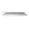 Omada EAP773 9300 Mbps Wi-Fi 7 10G Port Tavan Tipi Access Point