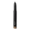 Ombre Hypnose Stylo 04