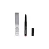 Ombre Hypnose Stylo 04