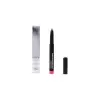 Ombre Hypnose Stylo 04