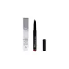 Ombre Hypnose Stylo 04