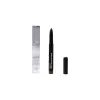 Ombre Hypnose Stylo 04