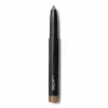 Ombre Hypnose Stylo 04