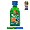 Omega-3 150ml Tutti Fruttili