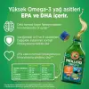 Omega-3 150ml Tutti Fruttili
