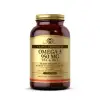 Omega-3 950 mg 1 Paket(1 x 1 Stück)