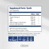 Omega 3 ve QH içeren 30 kapsül