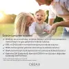 Omega 3 ve QH içeren 30 kapsül