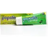 Omega Pişik Kremi 100 g