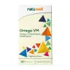Omega VM 30 tablet