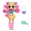Omg Bubblegum DJ bebek