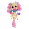 Omg Bubblegum DJ bebek