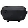Omuz Çantası, PB038 Camera Sling 10L
