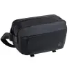 Omuz Çantası, PB038 Camera Sling 10L