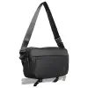 Omuz Çantası, PB038 Camera Sling 10L