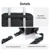 Omuz Çantası, PB038 Camera Sling 10L