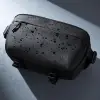 Omuz Çantası, PB038 Camera Sling 10L