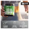 ON Amino Energy Lime Limonlu 270 g, 30 Servis