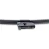 Ön Arka Cam Silecek Skoda Rapid Spaceback ile uyumlu 2013-2016