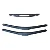 Ön Cam Arka Cam Sileceği Dodge Nitro ile uyumlu 2006-2011