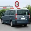 Ön Cam Arka Cam Silecek Citroen Jumpy ile uyumlu 2007-2015