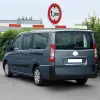 Ön Cam Arka Cam Silecek Citroen Jumpy ile uyumlu 2007-2015