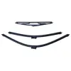Ön Cam Arka Cam Silecek Hyundai i30 FD ile uyumlu 2008-2011