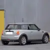 Ön Cam Arka Cam Silecek Mini One R56 ile uyumlu 2007-2012