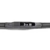Ön Cam Arka Cam Silecek Nissan Note E12 ile uyumlu 2013-2020
