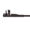 Ön Cam Arka Cam Silecek Opel Astra H GTC Tek Kapı ile uyumlu 2005-2009