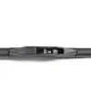 Ön Cam Silecek Takımı 60x60cm Renault Master ile uyumlu 2003-2010