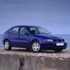 Ön Dış Kapı Kolu Kapağı 3B0837879A Seat Leon MK1 ile uyumlu 2000-2005