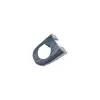 Ön Dış Kapı Kolu Kapağı 3B0837879A Seat Leon MK1 ile uyumlu 2000-2005