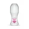 On Duty Active Antiperspirant Kadın Roll-on Deodorant - 50 ml