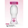 On Duty Active Antiperspirant Kadın Roll-on Deodorant - 50 ml