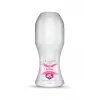 On Duty Active Antiperspirant Kadın Roll-on Deodorant - 50 ml