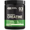 ON Kreatin Aromasız 317g 93 Servis