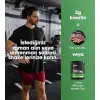 ON Kreatin Aromasız 317g 93 Servis