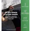 ON Kreatin Aromasız 317g 93 Servis